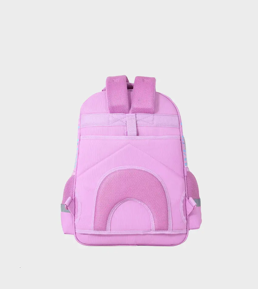 Trolley School Bag GB5236TB